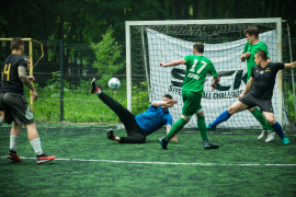 <a href="https://st.getinfootball.com/albums/1095310/684bfab0a6846_1920.jpg" target="_blank">Завантажити оригінал</a>