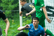 <a href="https://st.getinfootball.com/albums/1095310/684bfab59c1b7_1920.jpg" target="_blank">Завантажити оригінал</a>