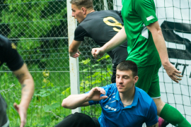 <a href="https://st.getinfootball.com/albums/1095310/684bfab59c1b7_1920.jpg" target="_blank">Завантажити оригінал</a>