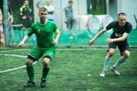 <a href="https://st.getinfootball.com/albums/1095310/684bfab8cddc0_1920.jpg" target="_blank">Завантажити оригінал</a>