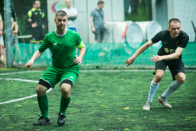 <a href="https://st.getinfootball.com/albums/1095310/684bfab8cddc0_1920.jpg" target="_blank">Завантажити оригінал</a>