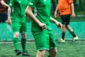 <a href="https://st.getinfootball.com/albums/1095310/684bfabd461f0_1920.jpg" target="_blank">Завантажити оригінал</a>