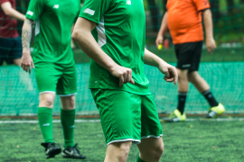 <a href="https://st.getinfootball.com/albums/1095310/684bfabd461f0_1920.jpg" target="_blank">Завантажити оригінал</a>