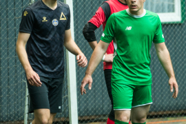 <a href="https://st.getinfootball.com/albums/1095310/684bfac18ceea_1920.jpg" target="_blank">Завантажити оригінал</a>