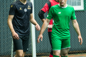 <a href="https://st.getinfootball.com/albums/1095310/684bfac18ceea_1920.jpg" target="_blank">Завантажити оригінал</a>