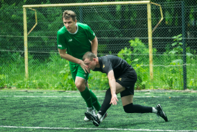 <a href="https://st.getinfootball.com/albums/1095310/684bfac65d3ac_1920.jpg" target="_blank">Завантажити оригінал</a>