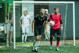 <a href="https://st.getinfootball.com/albums/1095310/684bfacb35e4e_1920.jpg" target="_blank">Завантажити оригінал</a>