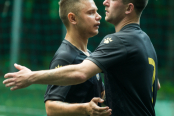 <a href="https://st.getinfootball.com/albums/1095310/684bfacf2aaa6_1920.jpg" target="_blank">Завантажити оригінал</a>