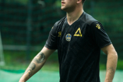 <a href="https://st.getinfootball.com/albums/1095310/684bfad277d69_1920.jpg" target="_blank">Завантажити оригінал</a>