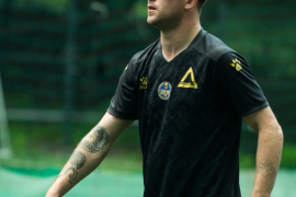 <a href="https://st.getinfootball.com/albums/1095310/684bfad277d69_1920.jpg" target="_blank">Завантажити оригінал</a>
