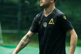 <a href="https://st.getinfootball.com/albums/1095310/684bfad277d69_1920.jpg" target="_blank">Завантажити оригінал</a>