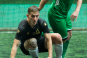 <a href="https://st.getinfootball.com/albums/1095310/684bfad529148_1920.jpg" target="_blank">Завантажити оригінал</a>
