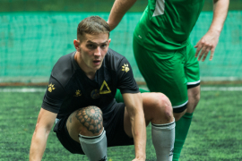 <a href="https://st.getinfootball.com/albums/1095310/684bfad529148_1920.jpg" target="_blank">Завантажити оригінал</a>
