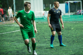 <a href="https://st.getinfootball.com/albums/1095310/684bfad924dbe_1920.jpg" target="_blank">Завантажити оригінал</a>