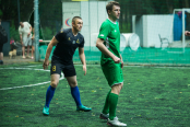 <a href="https://st.getinfootball.com/albums/1095310/684bfae0be817_1920.jpg" target="_blank">Завантажити оригінал</a>