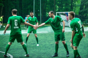 <a href="https://st.getinfootball.com/albums/1095310/684bfae4bae8e_1920.jpg" target="_blank">Завантажити оригінал</a>