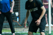 <a href="https://st.getinfootball.com/albums/1095310/684bfae81aecd_1920.jpg" target="_blank">Завантажити оригінал</a>