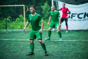 <a href="https://st.getinfootball.com/albums/1095310/684bfaeb554e0_1920.jpg" target="_blank">Завантажити оригінал</a>