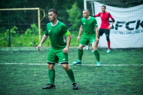 <a href="https://st.getinfootball.com/albums/1095310/684bfaeb554e0_1920.jpg" target="_blank">Завантажити оригінал</a>