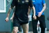 <a href="https://st.getinfootball.com/albums/1095310/684bfaefd3a2f_1920.jpg" target="_blank">Завантажити оригінал</a>