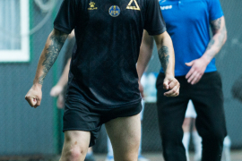 <a href="https://st.getinfootball.com/albums/1095310/684bfaefd3a2f_1920.jpg" target="_blank">Завантажити оригінал</a>