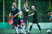 <a href="https://st.getinfootball.com/albums/1095310/684bfaf63b660_1920.jpg" target="_blank">Завантажити оригінал</a>