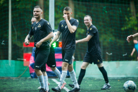 <a href="https://st.getinfootball.com/albums/1095310/684bfaf63b660_1920.jpg" target="_blank">Завантажити оригінал</a>