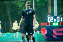 <a href="https://st.getinfootball.com/albums/1095310/684bfafa022ba_1920.jpg" target="_blank">Завантажити оригінал</a>