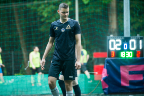 <a href="https://st.getinfootball.com/albums/1095310/684bfafa022ba_1920.jpg" target="_blank">Завантажити оригінал</a>