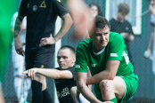 <a href="https://st.getinfootball.com/albums/1095310/684bfafe1c353_1920.jpg" target="_blank">Завантажити оригінал</a>