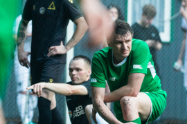 <a href="https://st.getinfootball.com/albums/1095310/684bfafe1c353_1920.jpg" target="_blank">Завантажити оригінал</a>