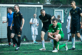 <a href="https://st.getinfootball.com/albums/1095310/684bfb020fb80_1920.jpg" target="_blank">Завантажити оригінал</a>
