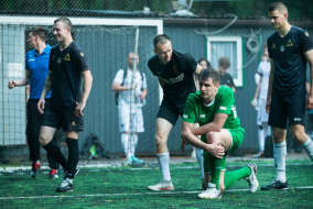 <a href="https://st.getinfootball.com/albums/1095310/684bfb020fb80_1920.jpg" target="_blank">Завантажити оригінал</a>