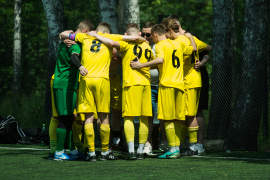 <a href="https://st.getinfootball.com/albums/1095311/684bfa5770bf5_1920.jpg" target="_blank">Завантажити оригінал</a>