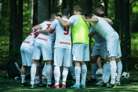 <a href="https://st.getinfootball.com/albums/1095311/684bfa5cec14f_1920.jpg" target="_blank">Завантажити оригінал</a>
