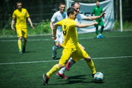 <a href="https://st.getinfootball.com/albums/1095311/684bfa630728f_1920.jpg" target="_blank">Завантажити оригінал</a>