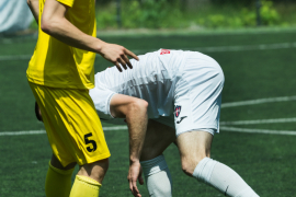 <a href="https://st.getinfootball.com/albums/1095311/684bfa68b2847_1920.jpg" target="_blank">Завантажити оригінал</a>