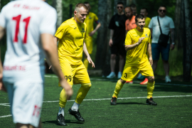 <a href="https://st.getinfootball.com/albums/1095311/684bfa6db7c3a_1920.jpg" target="_blank">Завантажити оригінал</a>