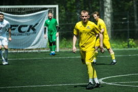 <a href="https://st.getinfootball.com/albums/1095311/684bfa7456cbd_1920.jpg" target="_blank">Завантажити оригінал</a>