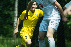 <a href="https://st.getinfootball.com/albums/1095311/684bfa7a19d19_1920.jpg" target="_blank">Завантажити оригінал</a>