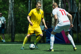 <a href="https://st.getinfootball.com/albums/1095311/684bfa7f655b7_1920.jpg" target="_blank">Завантажити оригінал</a>