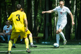 <a href="https://st.getinfootball.com/albums/1095311/684bfa85387d9_1920.jpg" target="_blank">Завантажити оригінал</a>