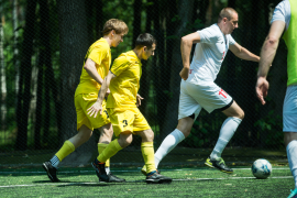 <a href="https://st.getinfootball.com/albums/1095311/684bfa8a235ce_1920.jpg" target="_blank">Завантажити оригінал</a>