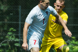 <a href="https://st.getinfootball.com/albums/1095311/684bfa8db0c54_1920.jpg" target="_blank">Завантажити оригінал</a>
