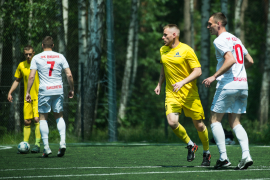 <a href="https://st.getinfootball.com/albums/1095311/684bfa9360859_1920.jpg" target="_blank">Завантажити оригінал</a>