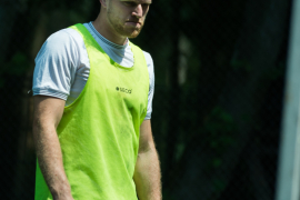 <a href="https://st.getinfootball.com/albums/1095311/684bfa976e1ea_1920.jpg" target="_blank">Завантажити оригінал</a>