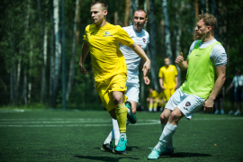 <a href="https://st.getinfootball.com/albums/1095311/684bfa9ba8cfc_1920.jpg" target="_blank">Завантажити оригінал</a>