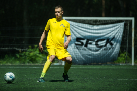 <a href="https://st.getinfootball.com/albums/1095311/684bfaa026d38_1920.jpg" target="_blank">Завантажити оригінал</a>