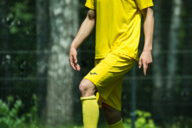 <a href="https://st.getinfootball.com/albums/1095311/684bfaa4aa95f_1920.jpg" target="_blank">Завантажити оригінал</a>