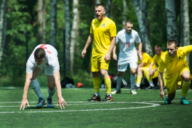 <a href="https://st.getinfootball.com/albums/1095311/684bfaa980806_1920.jpg" target="_blank">Завантажити оригінал</a>